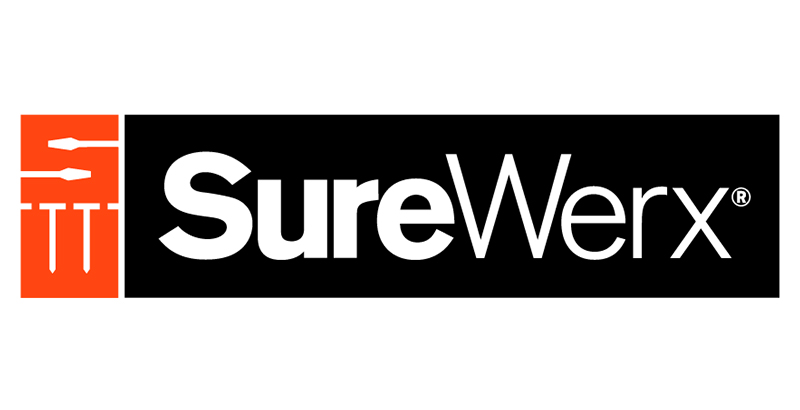 SureWerx