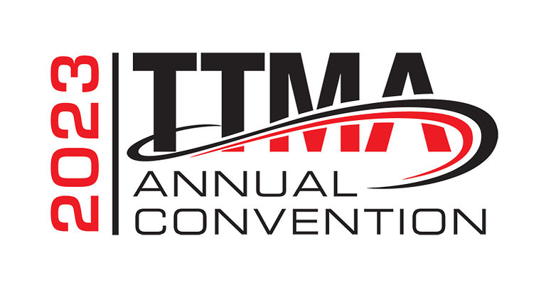 TTMA Annual Convention 2023