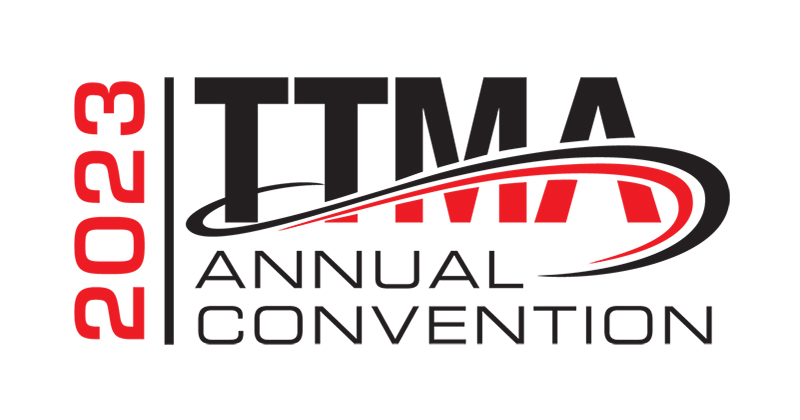 TTMA Annual Convention 2023