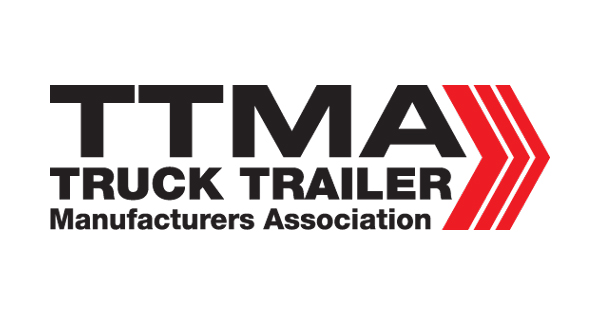 TTMA - Truck Trailer Manufacturers Association