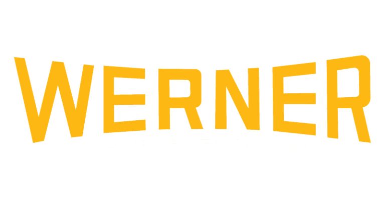 Werner Enterprises