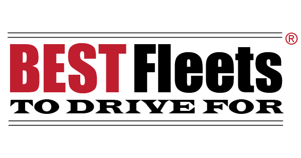 Best Fleets To Drive For