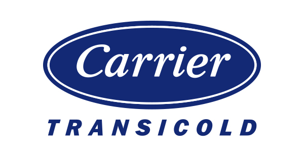 Carrier Transicold