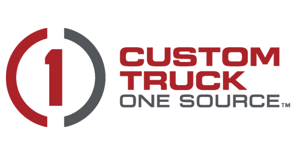 Custom Truck One Source