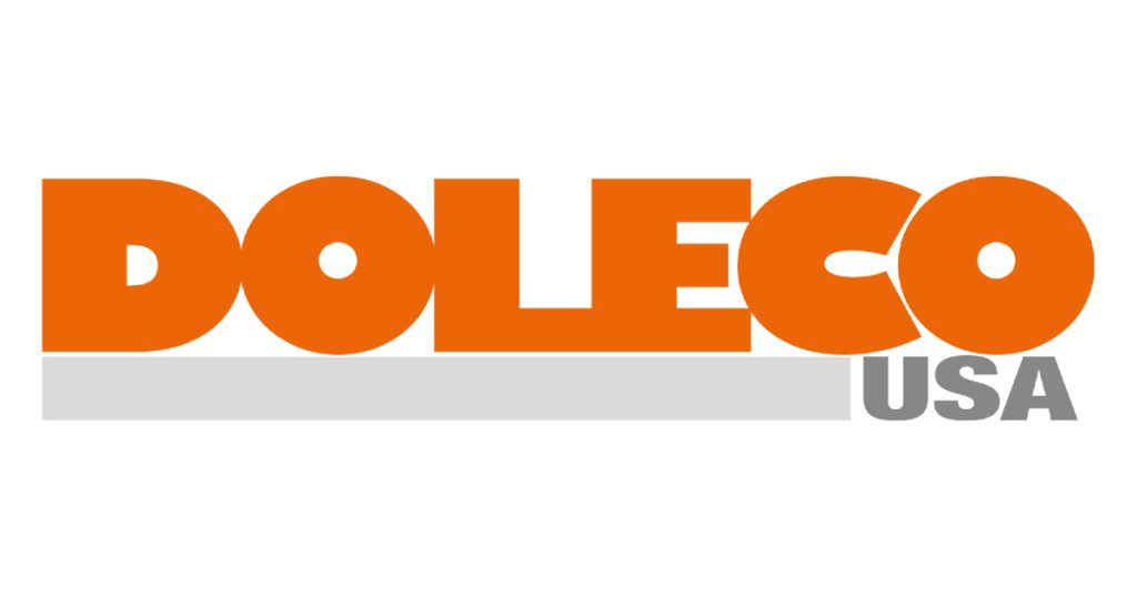 Doleco USA