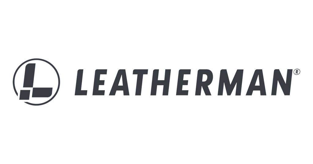 Leatherman