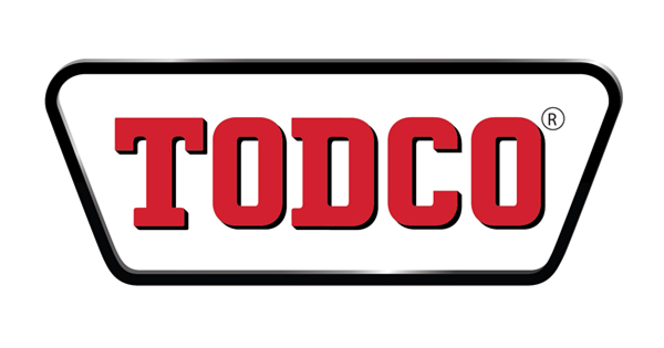 TODCO