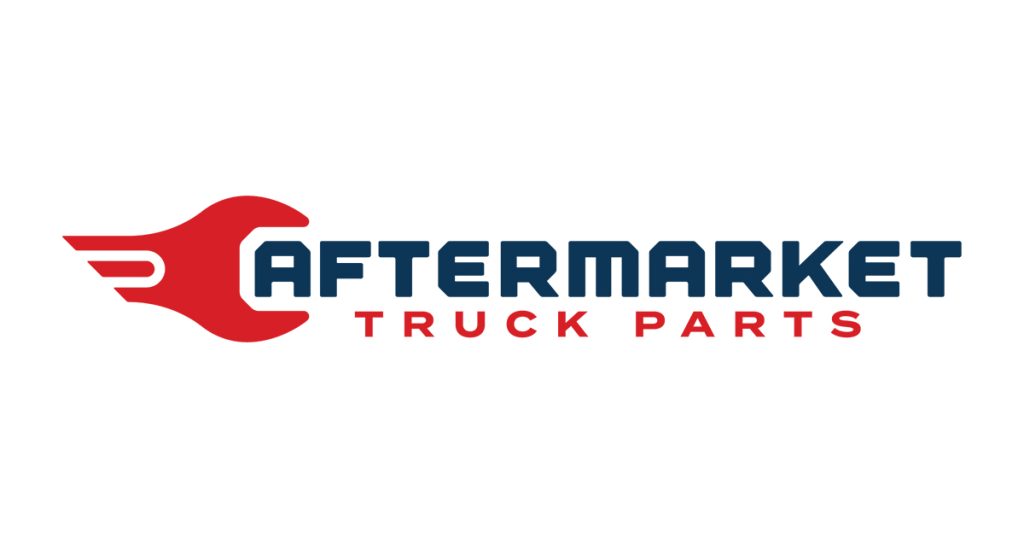 Aftermarket Truck Parts