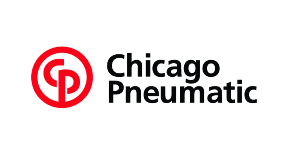 Chicago Pneumatic