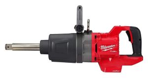 Milwaukee-M18-FUEL-1-inch-D-Handle-Extended-Anvil-Impact