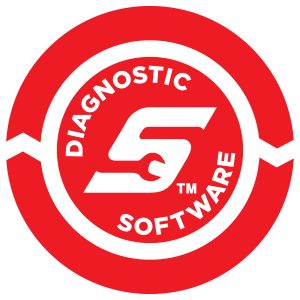 Snap-On Diagnostic Software