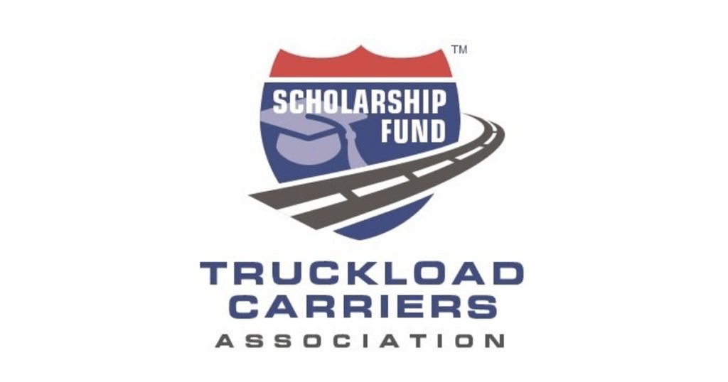 TCA Scholarship