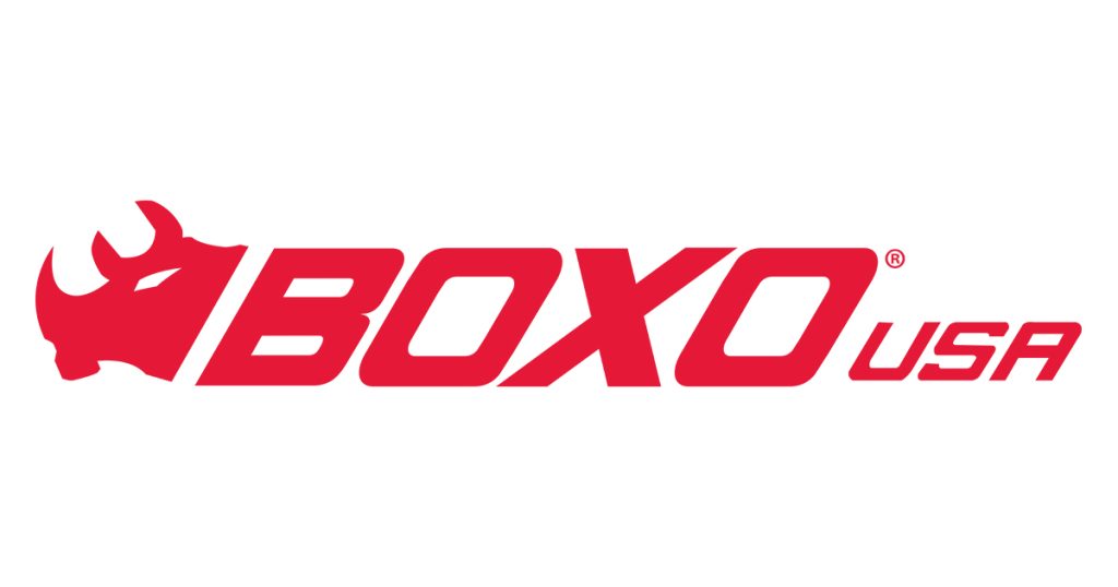 Boxo USA