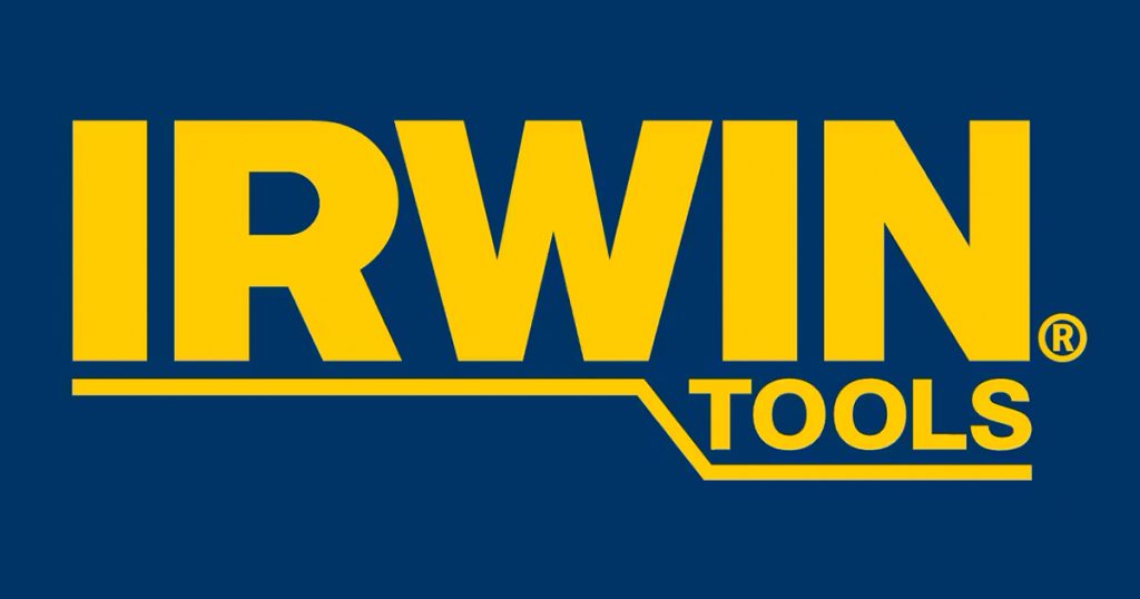 Irwin Tools