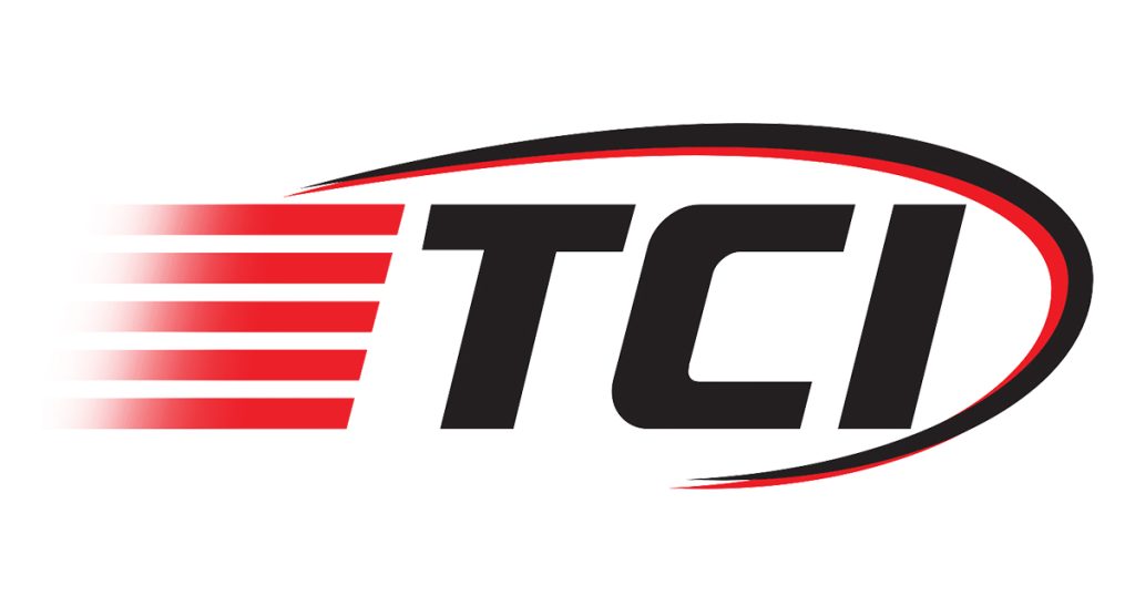 TCI Transportation