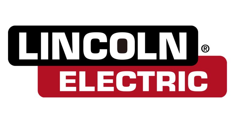 Lincoln Electric