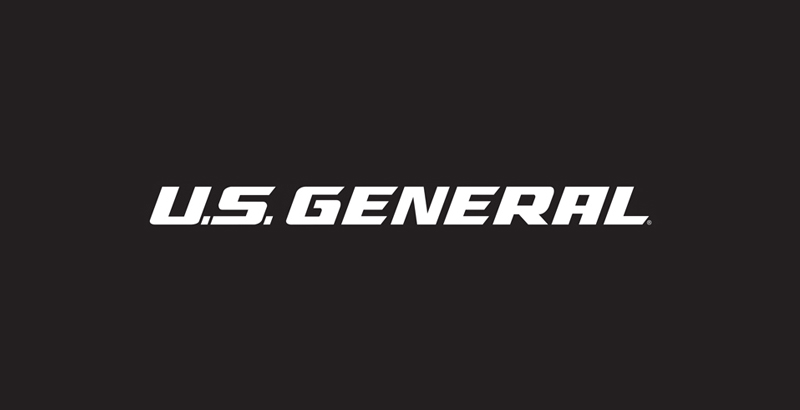 US General