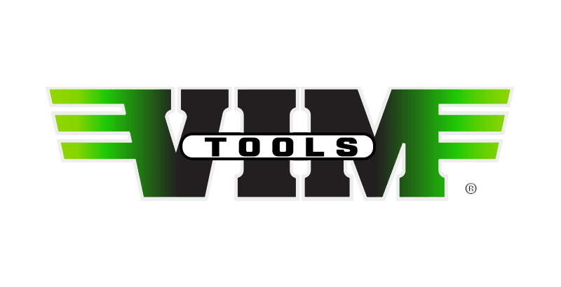 VIM Tools