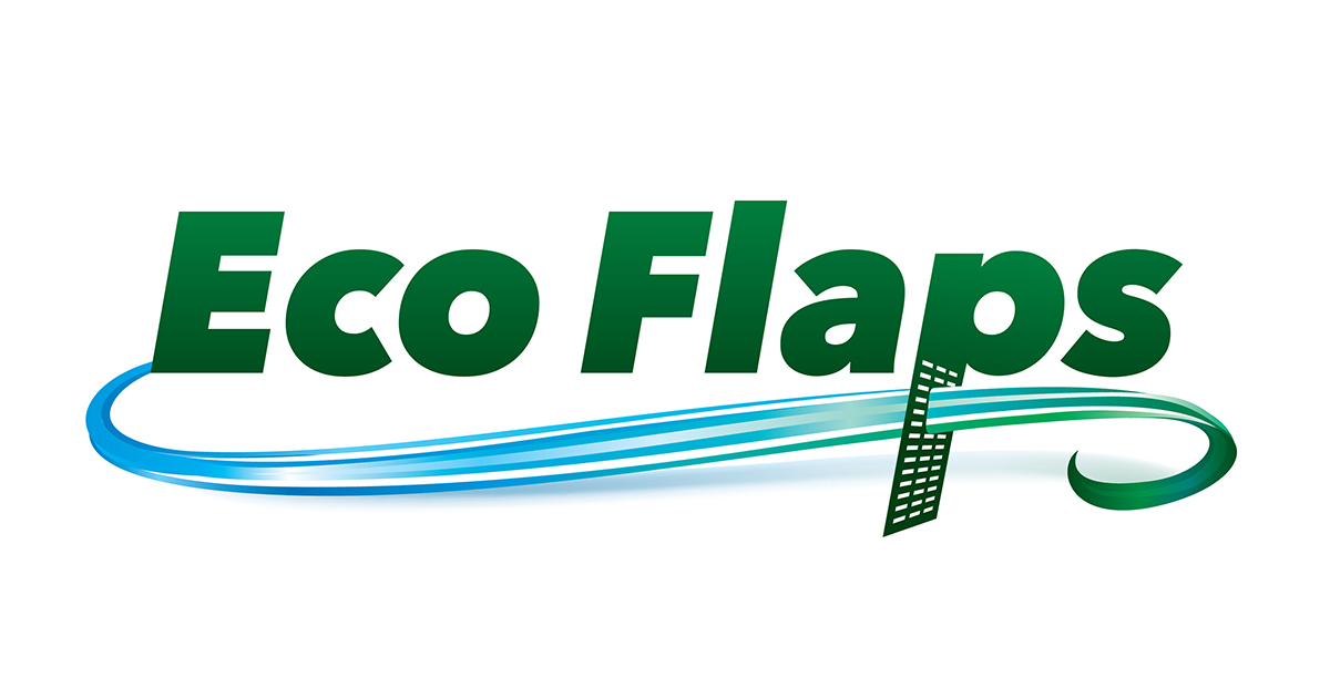 Eco Flaps