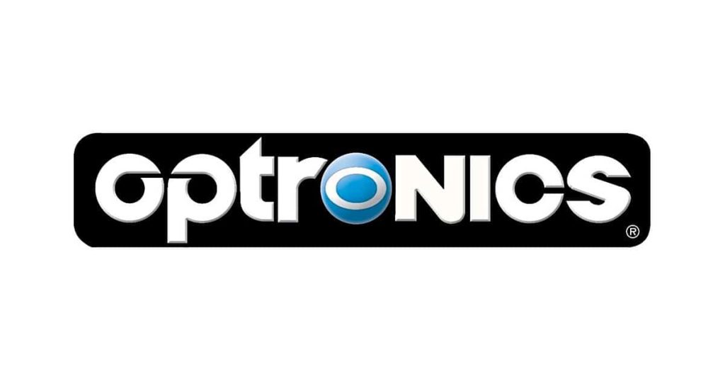 Optronics