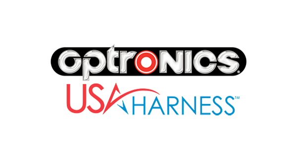 Optronics - USA Harness