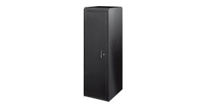 U.S. General 16 inch End Locker (Series 2) - Trailer Technician