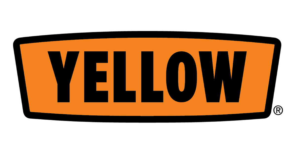 Yellow Corporation