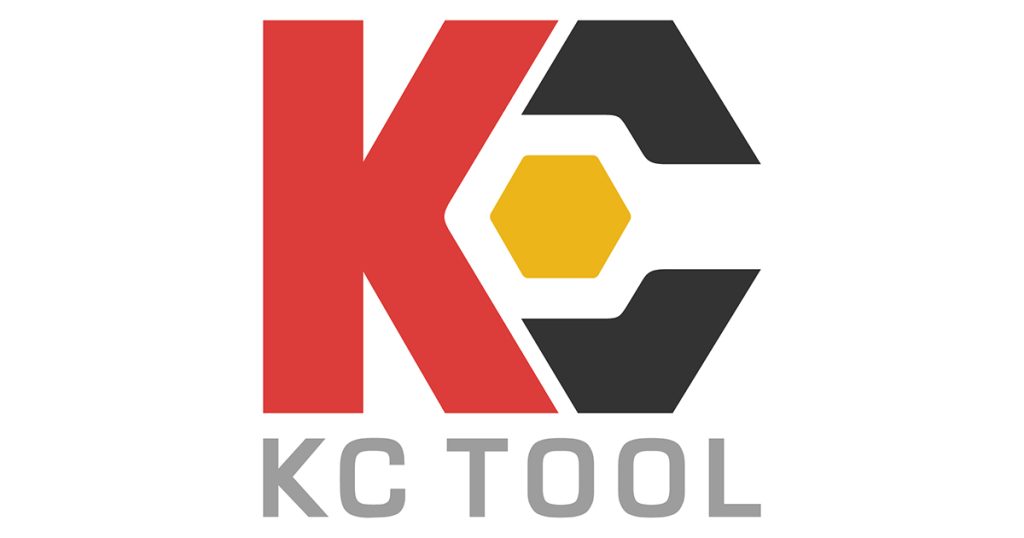 KC Tool