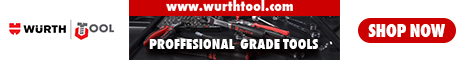 Wurth Tool