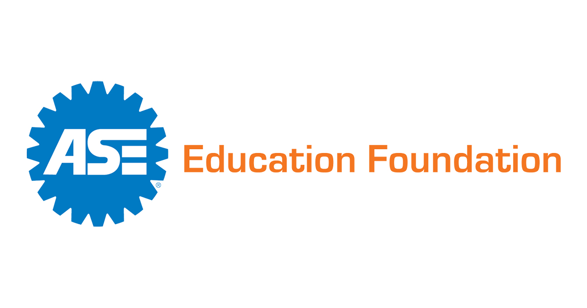 ASE Education Foundation