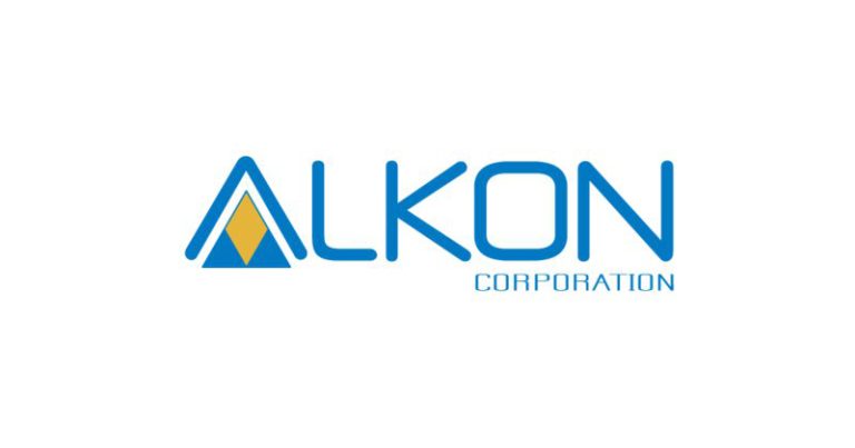 Alkon Corporation