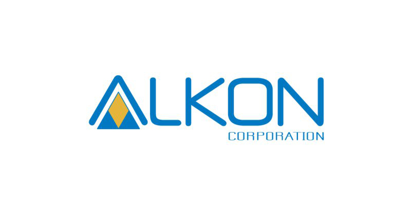 Alkon Corporation