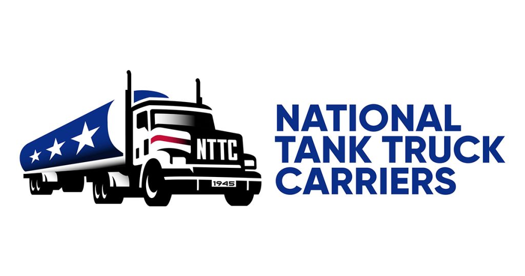 National Tank Truck Carriers NTTC