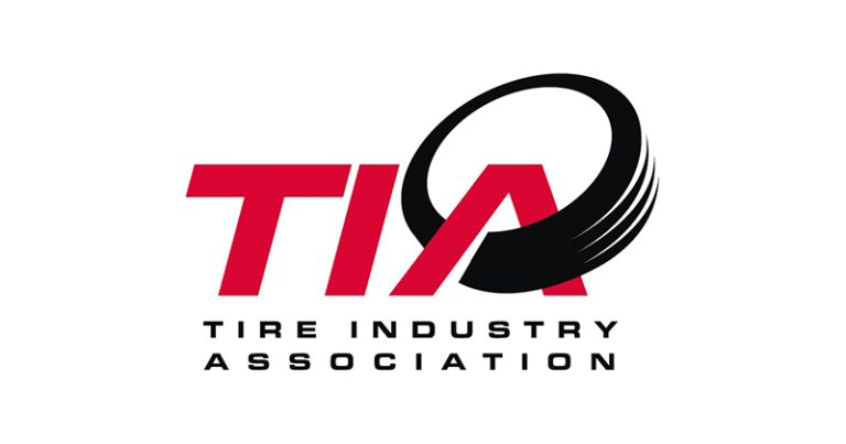 Tire Industry Association - TIA