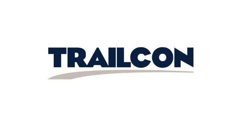 Trailcon