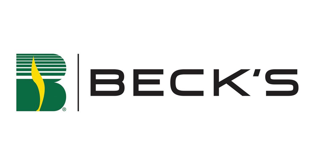 Becks