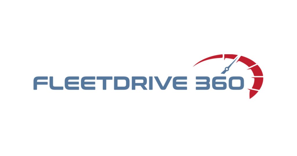 FleetDrive 360