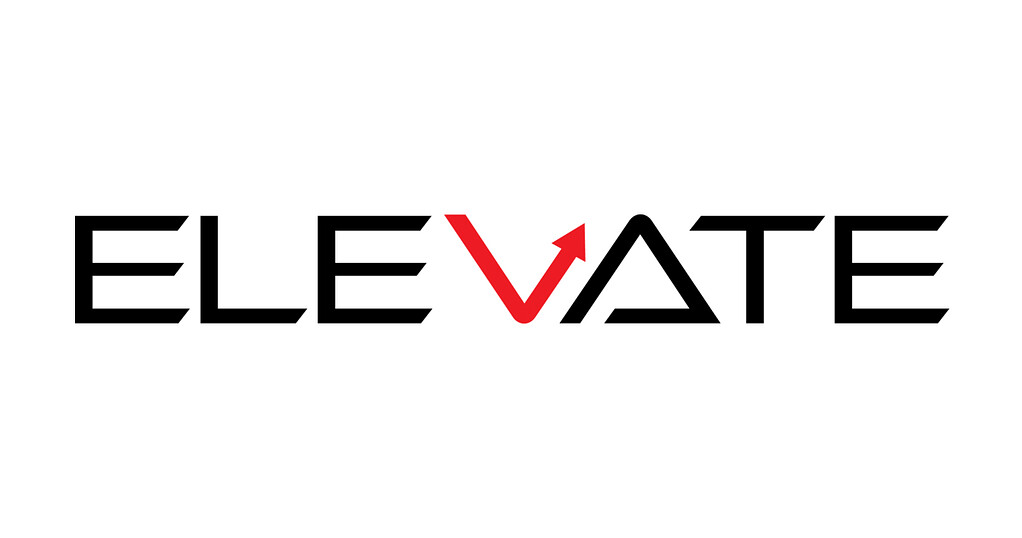 Elevate