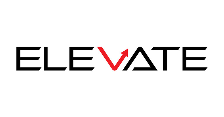 Elevate