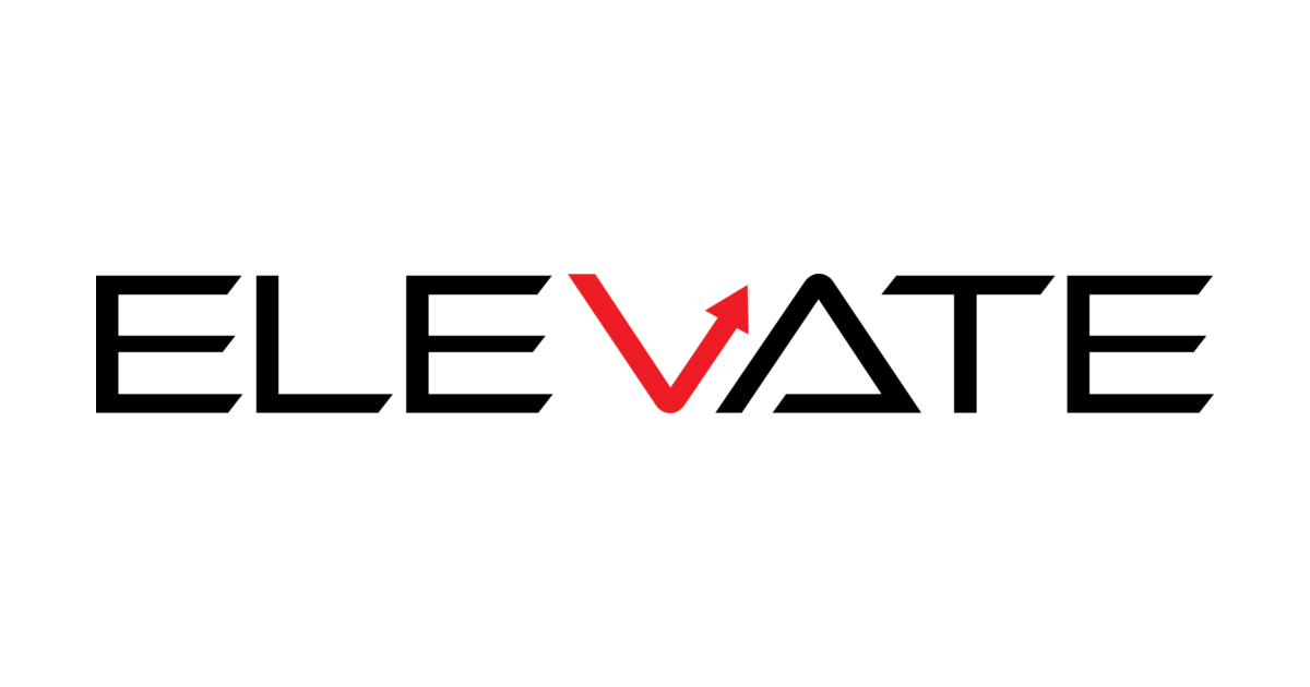 Elevate