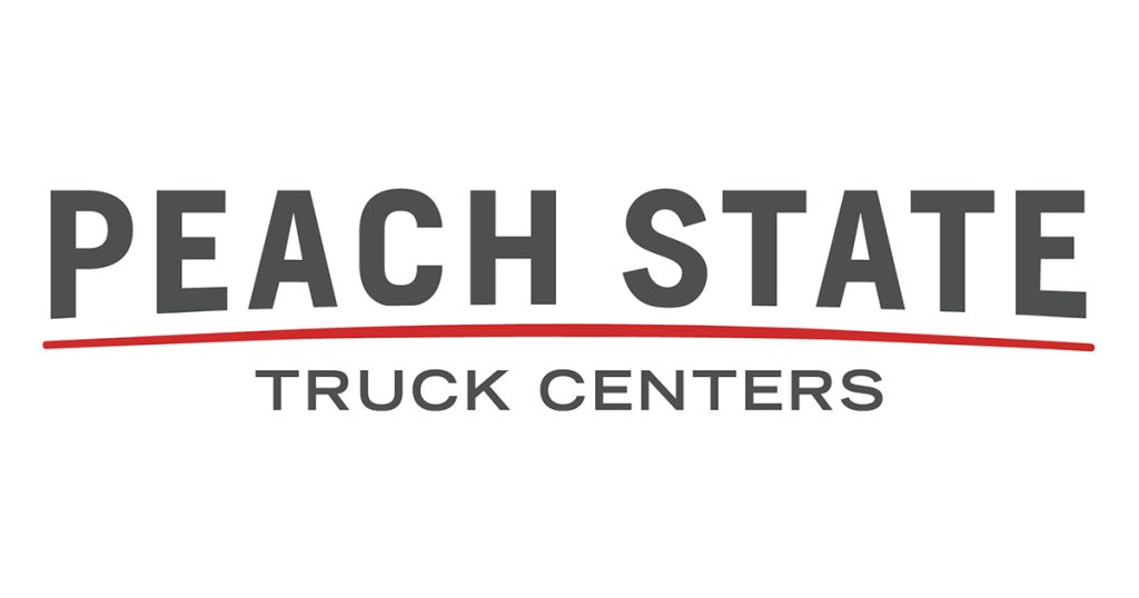 Peach State Truck Centers