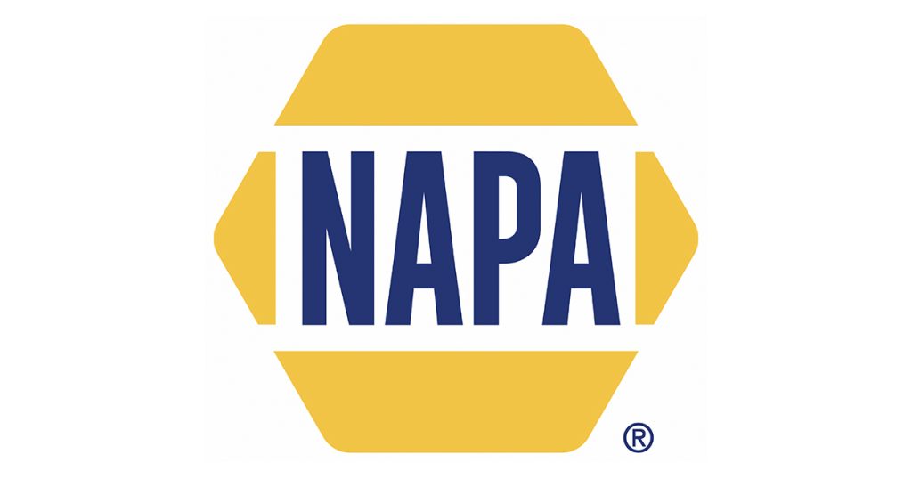 NAPA