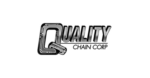 Quality Chain Corp