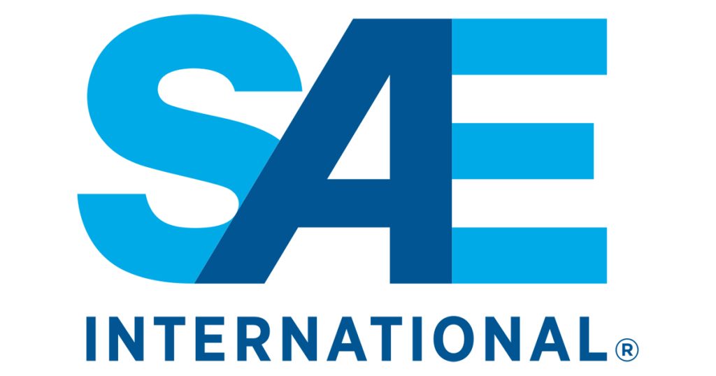 SAE International