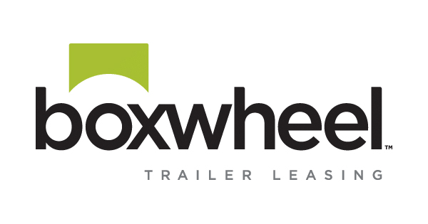 Boxwheel Trailer Leasing