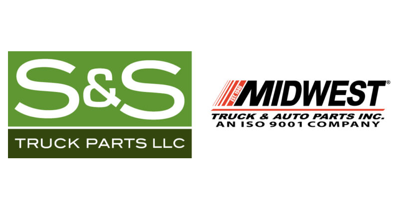 SS Truck Parts - Midwest Truck Auto Parts