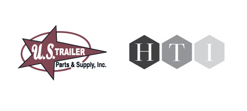 US Trailer Parts - HTI