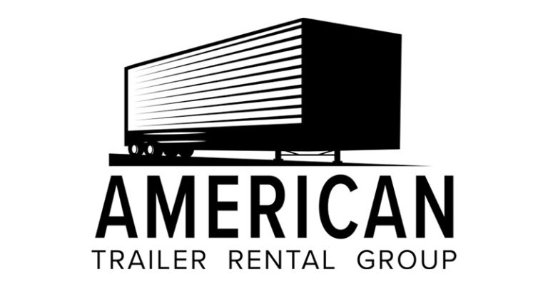 American Trailer Rental Group ATRG