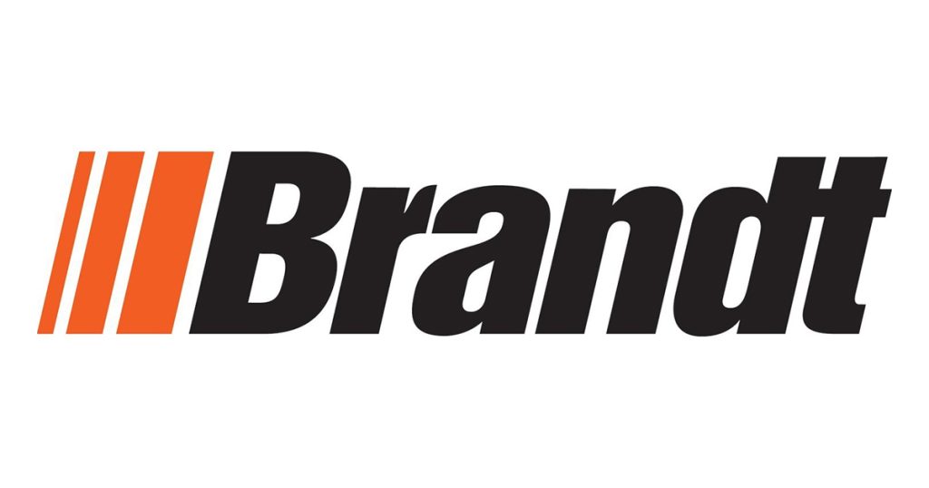 Brandt