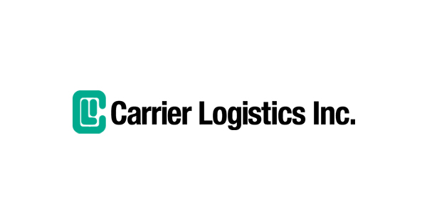 Carrier Logistics CLI